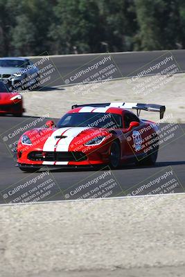 media/Oct-04-2025-Speed Ventures (Sat) [[3f074c1365]]/Orange/Session 2 (Turn 3)/